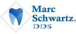 Marc Schwartz, DDS